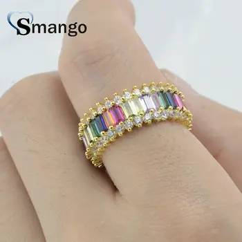 5Pieces,Women Fashion Jewelry,The Rainbow Series Multilayer Shape Rings Gold Colors, Can Wholesale
5Pieces,Women Fashion Jewelry,The Rainbow Series Multilayer Shape Rings Gold Colors, Can Wholesale