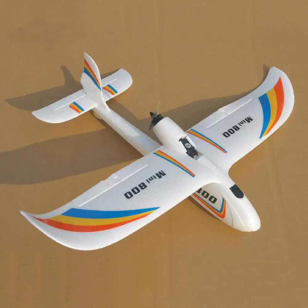 Mini Surfer 800 800mm Wingspan EPP Aircraft Glidering RC Airplane Kit For RC Drone FPVAirplane Part Accessories
Mini Surfer 800 800mm Wingspan EPP Aircraft Glidering RC Airplane Kit For RC Drone FPVAirplane Part Accessories