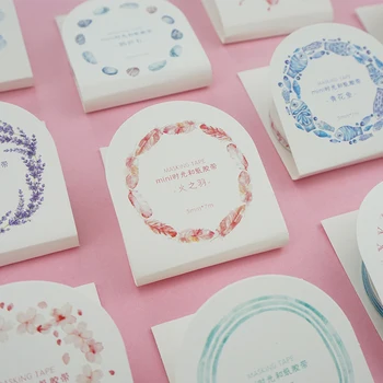 0.5cm*7m Office Lovely slim Cute Masking Scrapbooking Stikcer Creative Adhesive Decoration Student Supplies Washi Tape
0.5cm*7m Office Lovely slim Cute Masking Scrapbooking Stikcer Creative Adhesive Decoration Student Supplies Washi Tape
