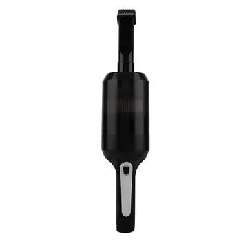 Hot USB Rechargeable Electric Portable Handheld Mini Vacuum Cleaner for PC Keyboard Home Car
Hot USB Rechargeable Electric Portable Handheld Mini Vacuum Cleaner for PC Keyboard Home Car