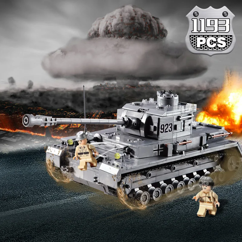 Century Military Tank Cannon Model German Armored Forces F2 Type 82010 Alpinia Oxyphylla Open Wisdom Quality Goods
Century Military Tank Cannon Model German Armored Forces F2 Type 82010 Alpinia Oxyphylla Open Wisdom Quality Goods