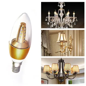 Led Candle White Light Bulb E14 Small Screw 5W 7w 9w 12W Pointed Bubble Pull Tail Crystal Chandelier Light Energy Saving Bulb
Led Candle White Light Bulb E14 Small Screw 5W 7w 9w 12W Pointed Bubble Pull Tail Crystal Chandelier Light Energy Saving Bulb