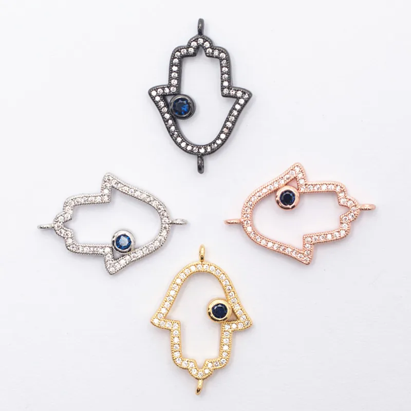 DIY jewelry cubic zirconia copper connector ladies bracelet jewelry making micro pave cz connector punch flower
DIY jewelry cubic zirconia copper connector ladies bracelet jewelry making micro pave cz connector punch flower