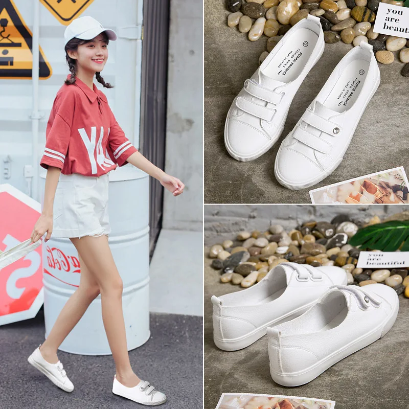 Shallow Mouth Small White Woman New Pattern Women's Korean Magic Subsidies Canvas A Piece Generation Hair-ALEX
Shallow Mouth Small White Woman New Pattern Women's Korean Magic Subsidies Canvas A Piece Generation Hair-ALEX