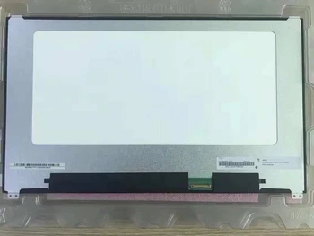 14.0"LED LCD Screen N140HCE-G52 Rev.C1 048DGW For Dell 1920x1080 FHD Display eDP
14.0"LED LCD Screen N140HCE-G52 Rev.C1 048DGW For Dell 1920x1080 FHD Display eDP