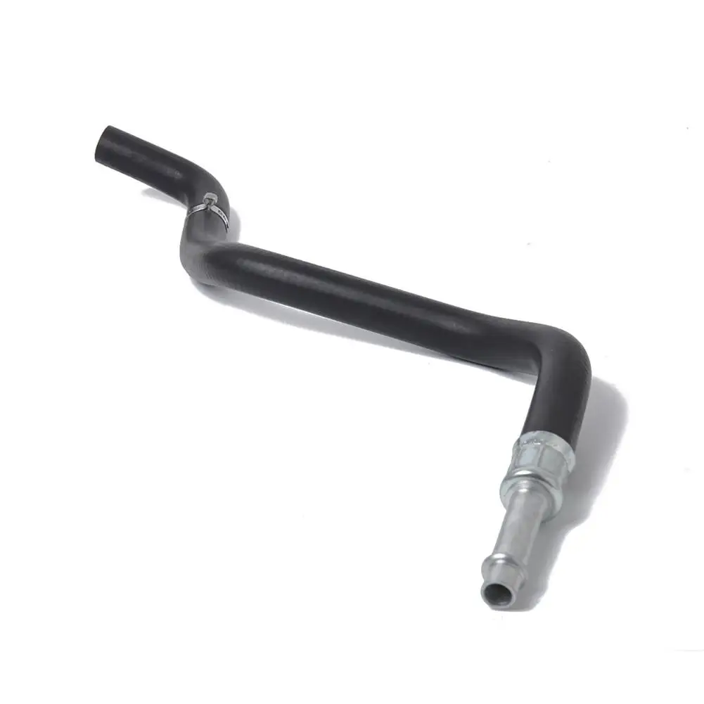 Brand New High Quality Power Steering Feed Pressure Hose Tube For BMW E39 525i 528i 530i 97-03 - BMW POWER STEERING HOSE
Brand New High Quality Power Steering Feed Pressure Hose Tube For BMW E39 525i 528i 530i 97-03 - BMW POWER STEERING HOSE