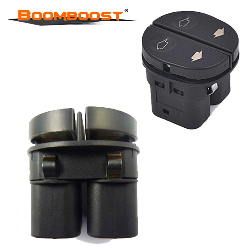 Drive Side Power Window Switch fit for Ford Fiesta Fusion Transit Tourneo 2002 2003 2004 2005 2006 2007 2008 96FG14529BC
Drive Side Power Window Switch fit for Ford Fiesta Fusion Transit Tourneo 2002 2003 2004 2005 2006 2007 2008 96FG14529BC