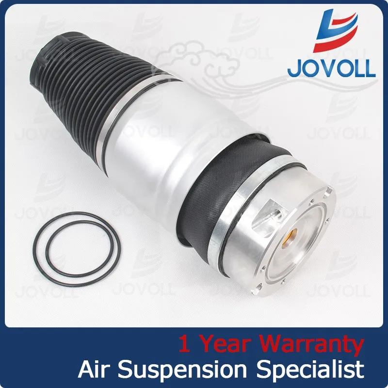 Best Front Right Air Spring Repair Kit For Audi Q7 VW Touareg Porsche Cayenne 2006-2010 Air Bag 7L8616040D
Best Front Right Air Spring Repair Kit For Audi Q7 VW Touareg Porsche Cayenne 2006-2010 Air Bag 7L8616040D