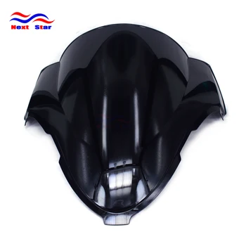 Motorcycle ABS Black Windshield Windscreen For SUZUKI Hayabusa GSXR1300 GSXR 1300 1999 2000 2001 2002 2003 2004 2005 2006 2007
Motorcycle ABS Black Windshield Windscreen For SUZUKI Hayabusa GSXR1300 GSXR 1300 1999 2000 2001 2002 2003 2004 2005 2006 2007