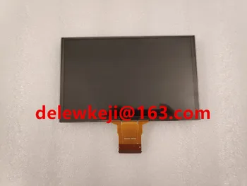 New 8 inch LQ080Y5DZ05 LCD + 8 inch Black glass touch Screen panel Digitizer Lens
New 8 inch LQ080Y5DZ05 LCD + 8 inch Black glass touch Screen panel Digitizer Lens