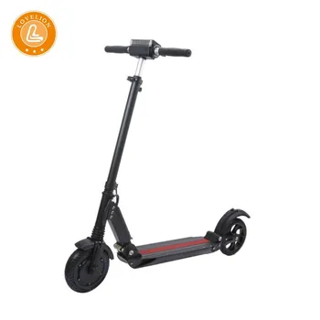LOVELION Superteff EW4 Scooter Electric Power Locomotive Intelligent Plegable Scooter 2 Wheels Hoverbot 30 Km - 350w
LOVELION Superteff EW4 Scooter Electric Power Locomotive Intelligent Plegable Scooter 2 Wheels Hoverbot 30 Km - 350w