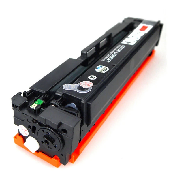 Toner Cartridge DN Color NW Laser Printer hpM477FDW One Machine FNW Cartridge MFP For HP hpM452DW
Toner Cartridge DN Color NW Laser Printer hpM477FDW One Machine FNW Cartridge MFP For HP hpM452DW