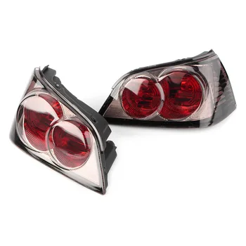 Motor Upper Brake Taillight Turn Signal Tail Light Lamp Lens Cover For Honda Goldwing GL1800 2001 2002 2003 2004 2005 2006-2011
Motor Upper Brake Taillight Turn Signal Tail Light Lamp Lens Cover For Honda Goldwing GL1800 2001 2002 2003 2004 2005 2006-2011