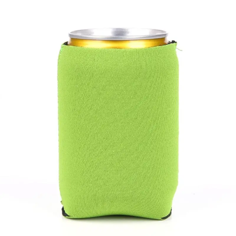 Beer Bottle Sleeve Case elasticity Neoprene Insulation Can Cola Cup shockproof Anti-fall Cover Bottle Holder Thermal Bag
Beer Bottle Sleeve Case elasticity Neoprene Insulation Can Cola Cup shockproof Anti-fall Cover Bottle Holder Thermal Bag