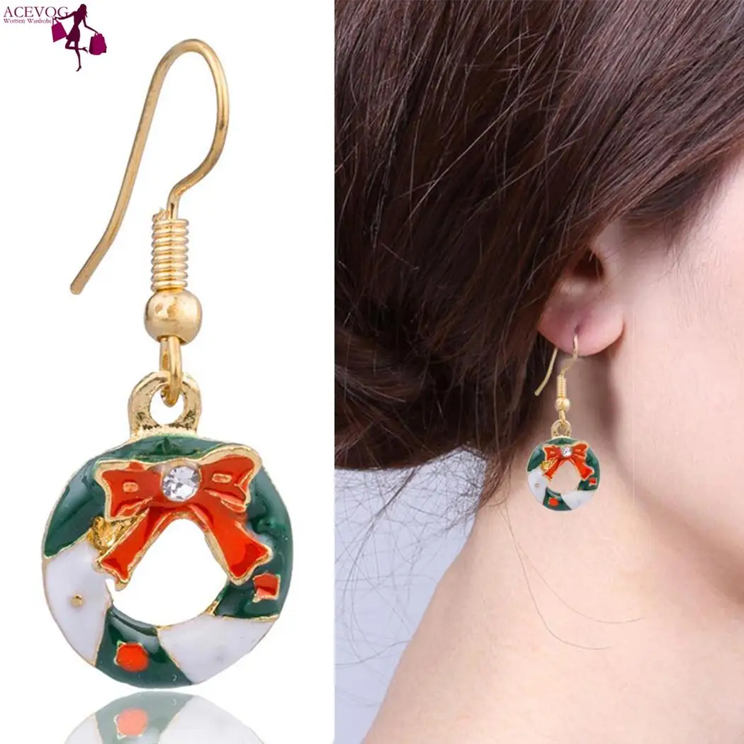 42mm Chain 28mm Women 50cm and Christmas 19 Pair Necklace Link Pendant of Jewelry Earrings 7inch Fashion Charm
42mm Chain 28mm Women 50cm and Christmas 19 Pair Necklace Link Pendant of Jewelry Earrings 7inch Fashion Charm