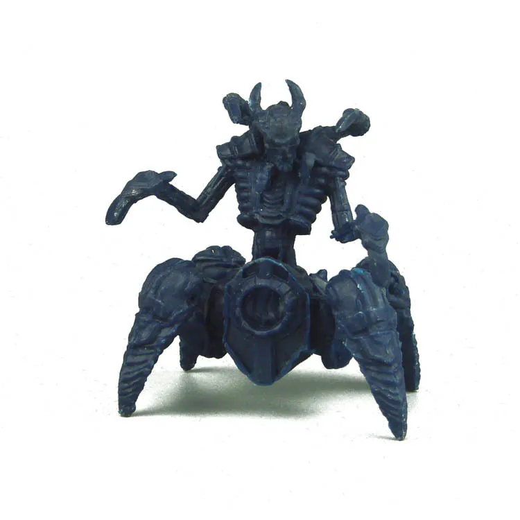New Special Resin Die-cast Soldier Role-playing Game Simulation Science Fiction Machine Monsters Free Shipping
New Special Resin Die-cast Soldier Role-playing Game Simulation Science Fiction Machine Monsters Free Shipping