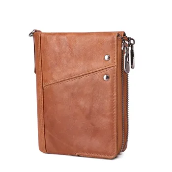 Men Short Wallet Genuine Leather Wallet Men PORTFOLIO Gift Male Cudan Portomonee Perse Coin Purse Pocket Money Bag
Men Short Wallet Genuine Leather Wallet Men PORTFOLIO Gift Male Cudan Portomonee Perse Coin Purse Pocket Money Bag