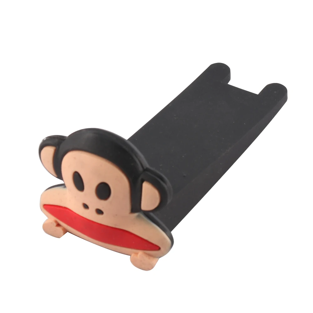 Lemonbest Cute Cartoon Silicone Door Jam Door Stopper Wedge Slip Resistant Catcher Block Drop ship
Lemonbest Cute Cartoon Silicone Door Jam Door Stopper Wedge Slip Resistant Catcher Block Drop ship