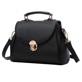 Casual Fashion Female PU Leather Handbags Cute Cartoon Puppy Embossing Women Girls Crossbody Bags Black Mini Bags Messenger Bags
Casual Fashion Female PU Leather Handbags Cute Cartoon Puppy Embossing Women Girls Crossbody Bags Black Mini Bags Messenger Bags