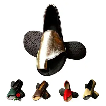 2019 Women Flat Heel Sandal Shoes Sandals for Beach Travel Casual Buckle Ankle Strap for Summer Beach Travel #30 
2019 Women Flat Heel Sandal Shoes Sandals for Beach Travel Casual Buckle Ankle Strap for Summer Beach Travel #30