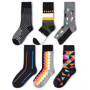 PEONFLY New Mens Socks Women Animal Chili Moustache Sloths Novelty Sock Combed Cotton Funny Socks Men's Big Size Crew Socks
PEONFLY New Mens Socks Women Animal Chili Moustache Sloths Novelty Sock Combed Cotton Funny Socks Men's Big Size Crew Socks