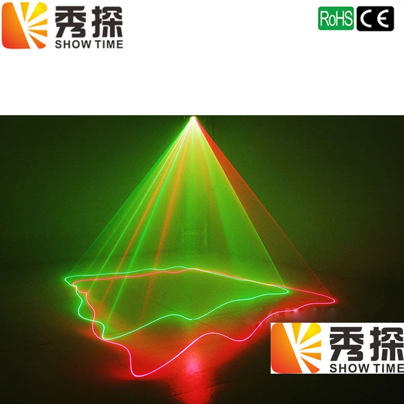 Show Time Mini RGB Full Color Scane Laser Stage Lighting Scanner KTV DJ Dance wedding Party Show Projector Line Lights
Show Time Mini RGB Full Color Scane Laser Stage Lighting Scanner KTV DJ Dance wedding Party Show Projector Line Lights