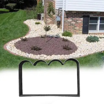 Plastic Floor Mould Concrete Mould DIY Garden Floor Tile Paving Mould Floor Walk Maker Path Maker Mold Paving Stone Mold #4O
Plastic Floor Mould Concrete Mould DIY Garden Floor Tile Paving Mould Floor Walk Maker Path Maker Mold Paving Stone Mold #4O