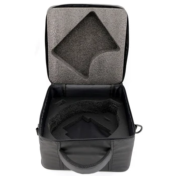 Faith pro Flying 3D Glasses Special Handbag Waterproof Shoulder Bag Handbag Portable Storage Box For Dji Goggles Vr Glasse
Faith pro Flying 3D Glasses Special Handbag Waterproof Shoulder Bag Handbag Portable Storage Box For Dji Goggles Vr Glasse