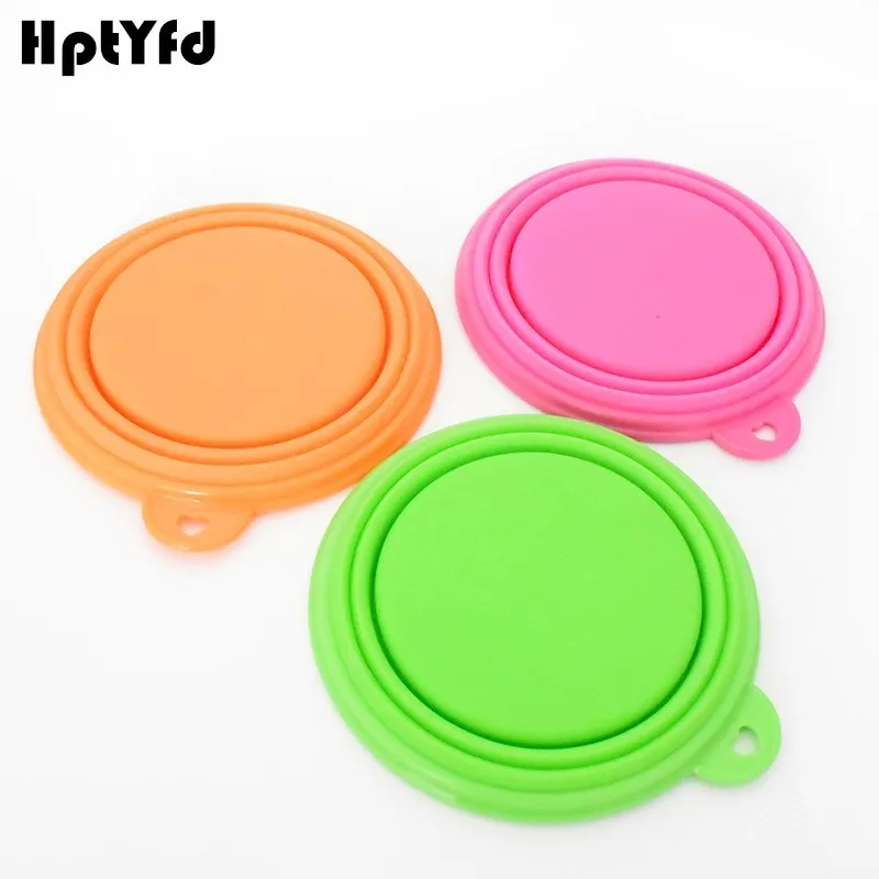 Hot Sale Pet Plastic Products Silicone Food Bowl New Foldable Silicone Dog Bowl Pet travel Portable Water Bowl
Hot Sale Pet Plastic Products Silicone Food Bowl New Foldable Silicone Dog Bowl Pet travel Portable Water Bowl