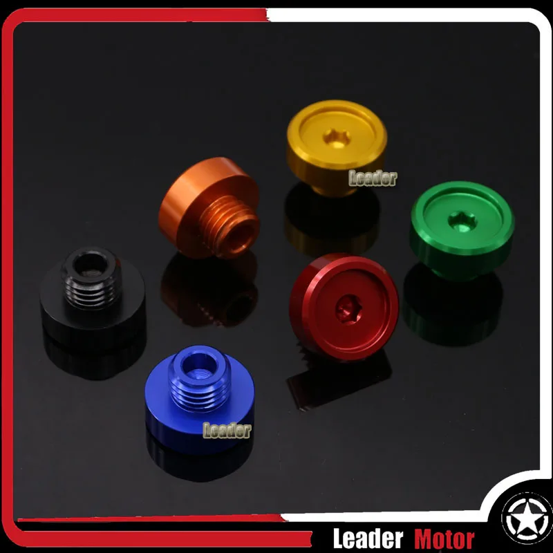 For HONDA CB1000R CB 1000 R CB 1000R 2017 2018 oil filler cover screw plug cap bolt
For HONDA CB1000R CB 1000 R CB 1000R 2017 2018 oil filler cover screw plug cap bolt