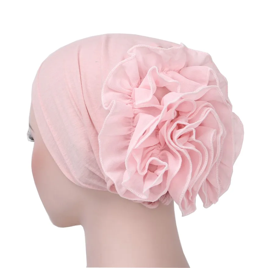 Muslim Hijab Turban Arabic Head Scarf Flower Women Chemo Cap Muslim Hijabs Womens Hijab Islamic Head Flower Tail
Muslim Hijab Turban Arabic Head Scarf Flower Women Chemo Cap Muslim Hijabs Womens Hijab Islamic Head Flower Tail