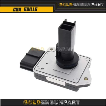 Genuine Mass air flow meter sensor for Ford Escape Escort Explorer Focus Ranger Taurus MAF airflow XF2F12B579AA XF2F-12-B579-AA
Genuine Mass air flow meter sensor for Ford Escape Escort Explorer Focus Ranger Taurus MAF airflow XF2F12B579AA XF2F-12-B579-AA