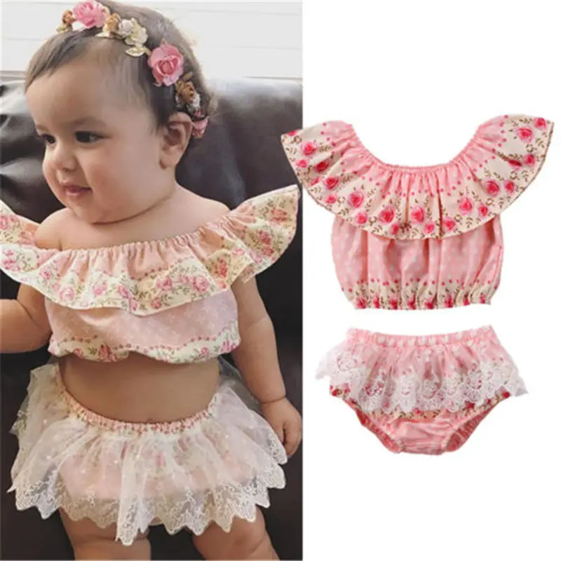 Emmababy Hot Sale Leisure Toddler Baby Girls Floral Off Shoulder Clothing Sets Shorts Outfits Clothes for Newborn Set Dropship
Emmababy Hot Sale Leisure Toddler Baby Girls Floral Off Shoulder Clothing Sets Shorts Outfits Clothes for Newborn Set Dropship