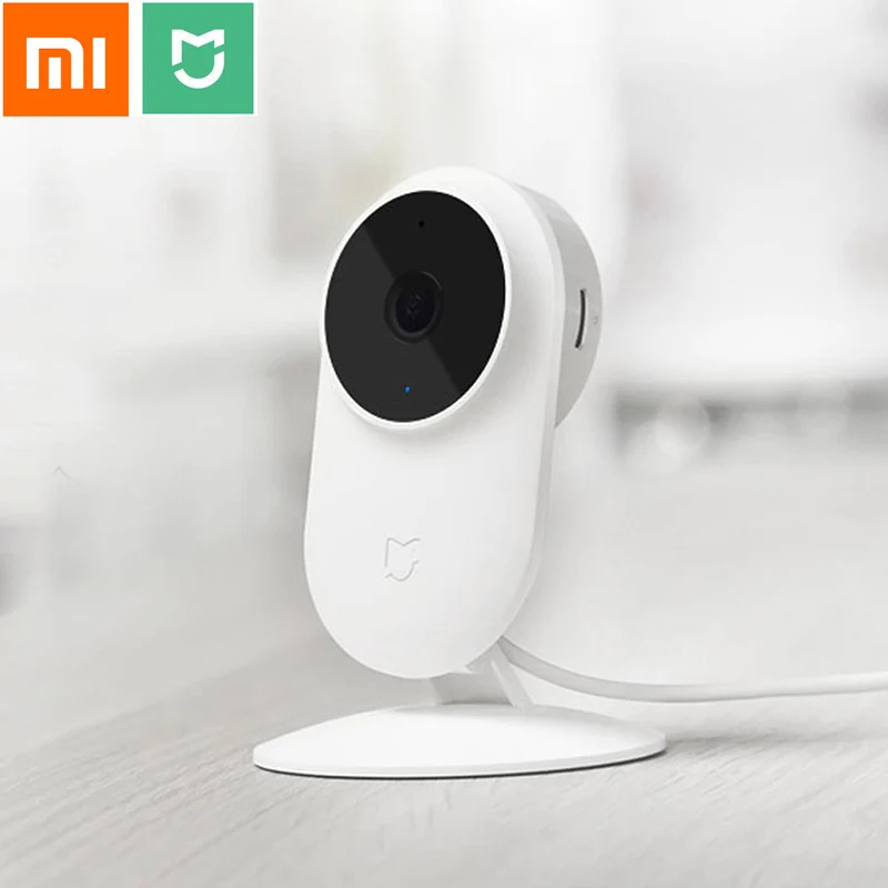 Xiaomi Mijia Smart Камера