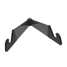 JFBL ホットユニバーサル折りたたみホル(China)