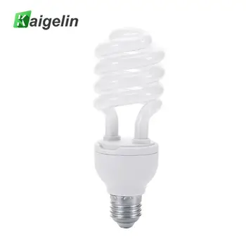 5.0 10.0 UVB 26W Reptile Light Bulb E27 UVB Lamp Vivarium Terrarium Tortoise Turtle Snake Pet Heating Light Bulb 220-240V
5.0 10.0 UVB 26W Reptile Light Bulb E27 UVB Lamp Vivarium Terrarium Tortoise Turtle Snake Pet Heating Light Bulb 220-240V
