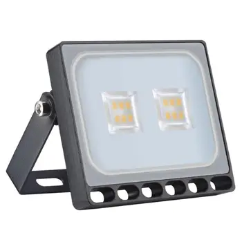 AC 110V IP65 Waterfroof LED Yard Garden Light Outdoor Spotlight 10-500W Ultrathin Floodlight CW/WW Floodlight Garden LED Light
AC 110V IP65 Waterfroof LED Yard Garden Light Outdoor Spotlight 10-500W Ultrathin Floodlight CW/WW Floodlight Garden LED Light