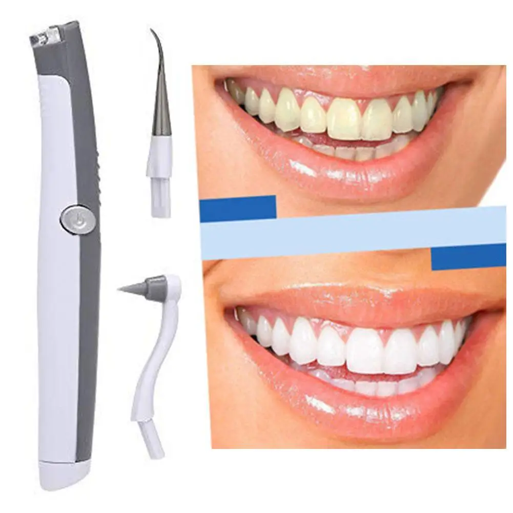 Dental care teeth whitening cleaning machine electric dental scaler tooth calculus remover tooth stains removal toothbrush 29
Dental care teeth whitening cleaning machine electric dental scaler tooth calculus remover tooth stains removal toothbrush 29