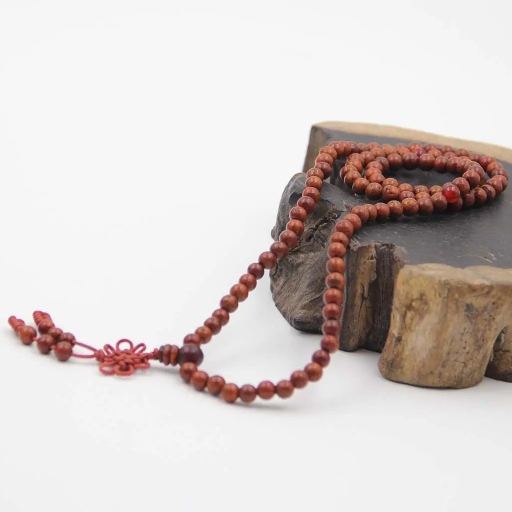 5.5mm Sandalwood Bracelet mala Veins Lucky cuff Buddhism pray Hot e Fancy energy new Handmade spirituality Healing MONK
5.5mm Sandalwood Bracelet mala Veins Lucky cuff Buddhism pray Hot e Fancy energy new Handmade spirituality Healing MONK