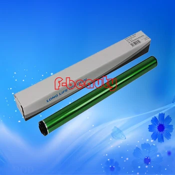 High quality Opc Drum Compatible for Sharp MX-M283N 363U 453U 503U (180000pages)
High quality Opc Drum Compatible for Sharp MX-M283N 363U 453U 503U (180000pages)