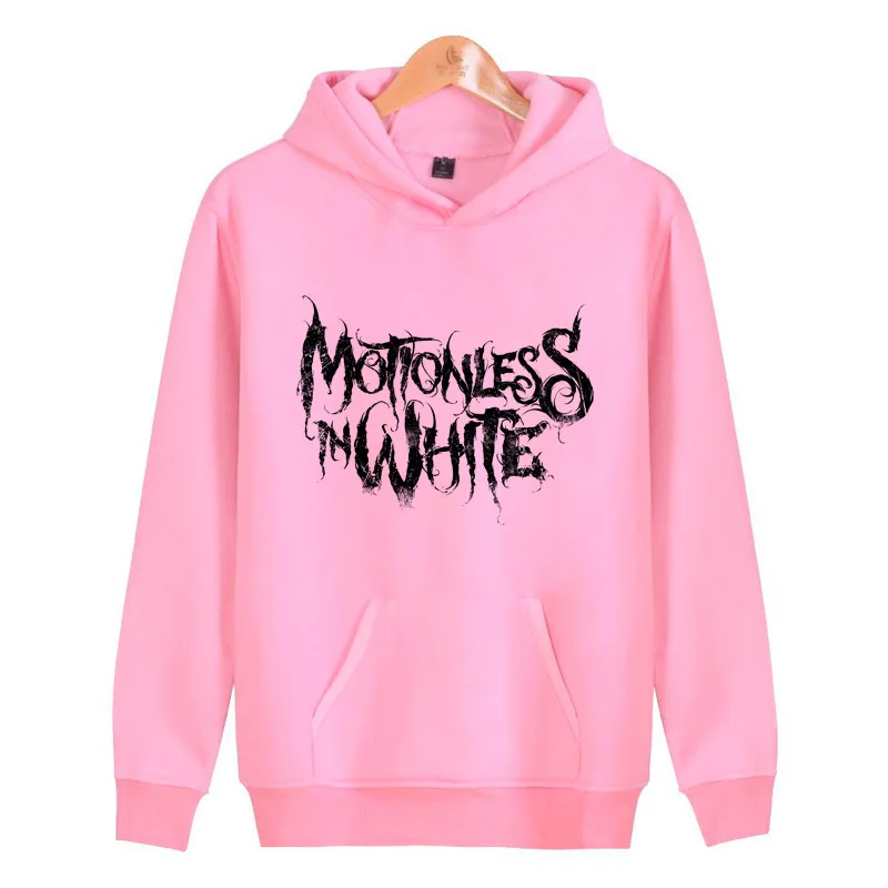 motionless in white hoodies sweatshirts male hop homme hip men/women harajuku hoddies pullover streetwear J1908
motionless in white hoodies sweatshirts male hop homme hip men/women harajuku hoddies pullover streetwear J1908