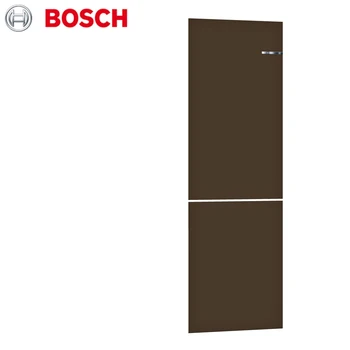 Refrigerator Parts Bosch KSZ1BVD00 home appliances part panel on the fridges door
Refrigerator Parts Bosch KSZ1BVD00 home appliances part panel on the fridges door