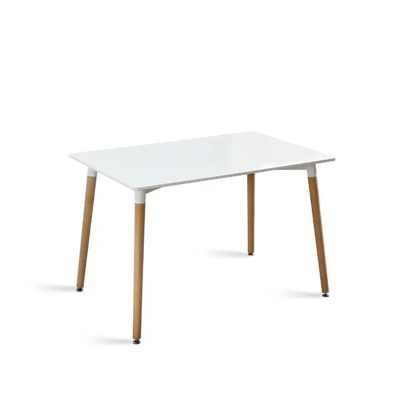 Juego Yemek Masasi Set Sala De Jantar Eettafel Piknik Masa Sandalye Shabby Chic Wood Comedor Tablo Bureau Mesa Dining Table
Juego Yemek Masasi Set Sala De Jantar Eettafel Piknik Masa Sandalye Shabby Chic Wood Comedor Tablo Bureau Mesa Dining Table