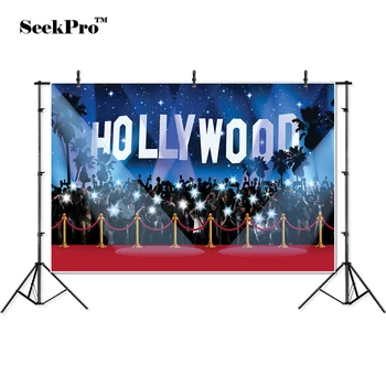 thin vinyl hollywood Red carpet flash star children Banner Background Printed Professional Indoor Photographic studio Backdrop
thin vinyl hollywood Red carpet flash star children Banner Background Printed Professional Indoor Photographic studio Backdrop