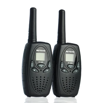 100pairs A1026B RT628 Walkie Talkie UHF Europe 446MHz LCD Display Portable Two-Way Radio 8CH PMR radio
100pairs A1026B RT628 Walkie Talkie UHF Europe 446MHz LCD Display Portable Two-Way Radio 8CH PMR radio