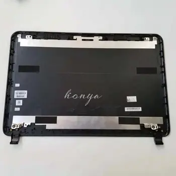 New Genuine For HP 14-G -R 240 G3 245 246 LCD Back Cover Rear Lid Cover 758603-001
New Genuine For HP 14-G -R 240 G3 245 246 LCD Back Cover Rear Lid Cover 758603-001
