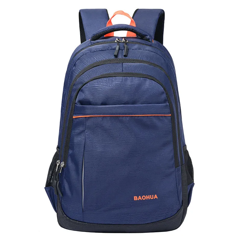 Hot Sale Children School Bags For Teenagers Boys Girls Big Capacity School Backpack Waterproof Kids Book Bag Laptop Backpack
Hot Sale Children School Bags For Teenagers Boys Girls Big Capacity School Backpack Waterproof Kids Book Bag Laptop Backpack