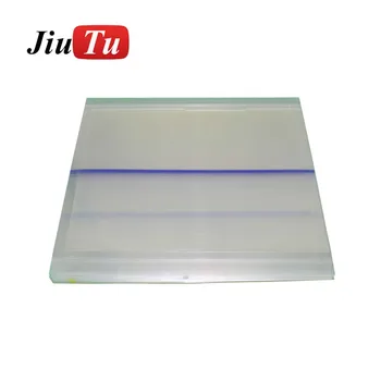 High Quality 9.7 inch OCA Optical Clear Adhesive Double Side Sticker Tape for iPad 6/Air 2 LCD Screen Glass Refurbish 50pcs/lot
High Quality 9.7 inch OCA Optical Clear Adhesive Double Side Sticker Tape for iPad 6/Air 2 LCD Screen Glass Refurbish 50pcs/lot