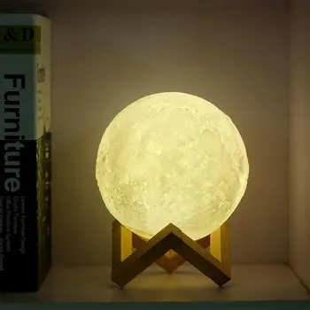 Plastic Quran Ball LED Night Light Bluetooth Speaker Colorful Remote Control Small Moonlight Moon Lamp Moonlight Lighting
Plastic Quran Ball LED Night Light Bluetooth Speaker Colorful Remote Control Small Moonlight Moon Lamp Moonlight Lighting