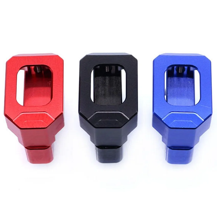 For Yamaha YZF-R1 MT-03 MT-07 MT-25 MT-09 Tracer 900 FZ1 FZ6 FZ8 FAZAR FJ-09 Gear Display Indicator Holder Bracket
For Yamaha YZF-R1 MT-03 MT-07 MT-25 MT-09 Tracer 900 FZ1 FZ6 FZ8 FAZAR FJ-09 Gear Display Indicator Holder Bracket